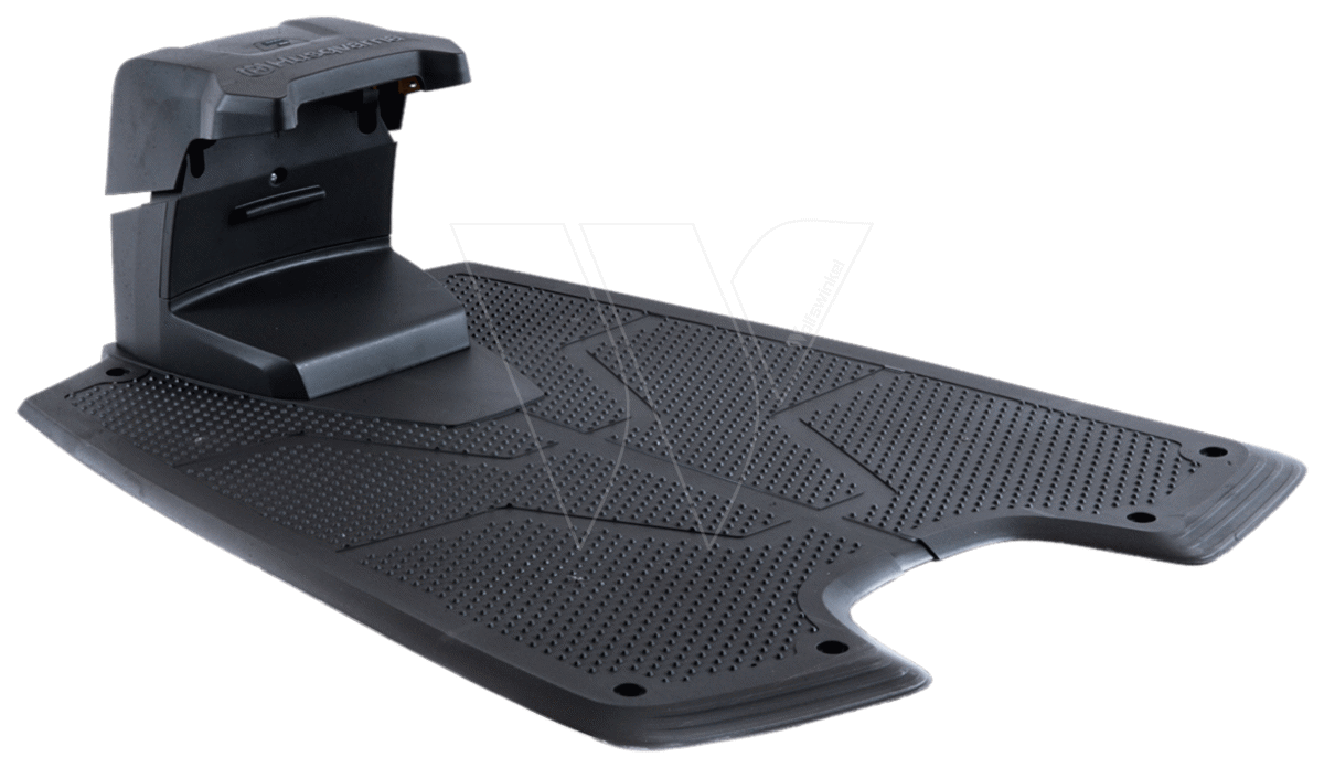 Charge Station Eu Charging Sta