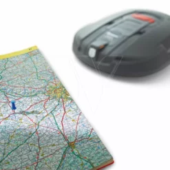 Husqvarna Gps Communicatie Unit