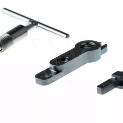 Husqvarna Cartertrekker