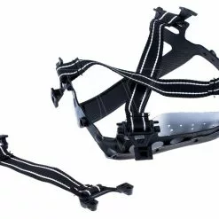 Husqvarna Binnenwerk H200/balance