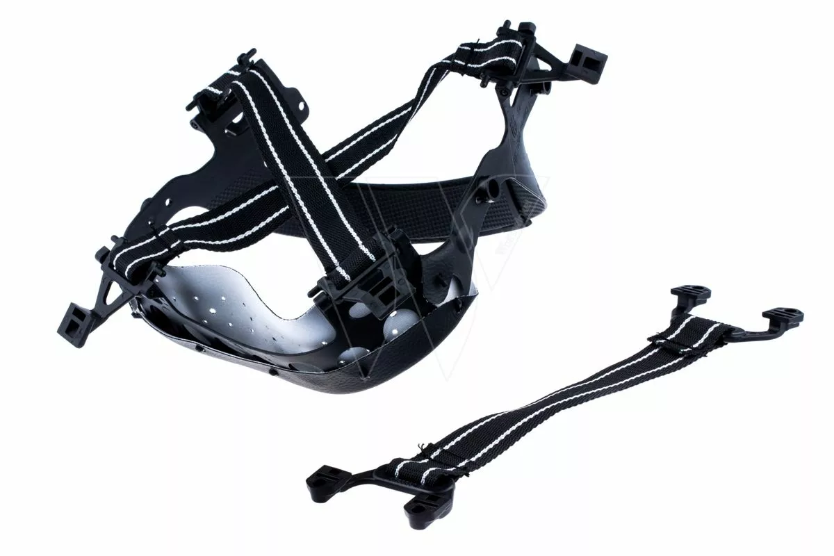 Husqvarna Binnenwerk H200/balance - Afbeelding 2