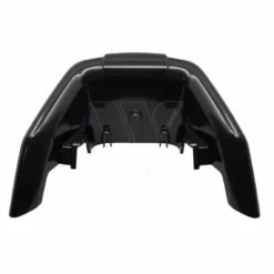 Husqvarna Kap Voor Laadstation (grijs)