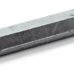 Husqvarna Bougiegat Plug Druktester T540