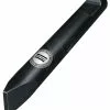Husqvarna Hammer Dxr Moil Point | Sb 152
