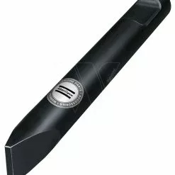 Husqvarna Hammer Dxr Moil Point | Sb 152