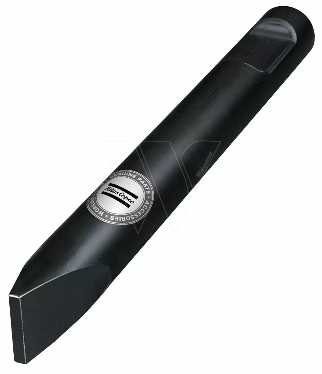 Husqvarna Hammer Dxr Moil Point | Sb 152
