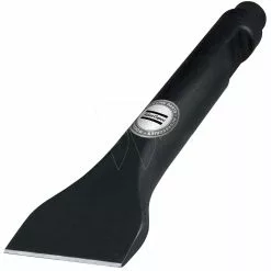 Husqvarna Hammer Dxr Wide Chisel | Sb 15
