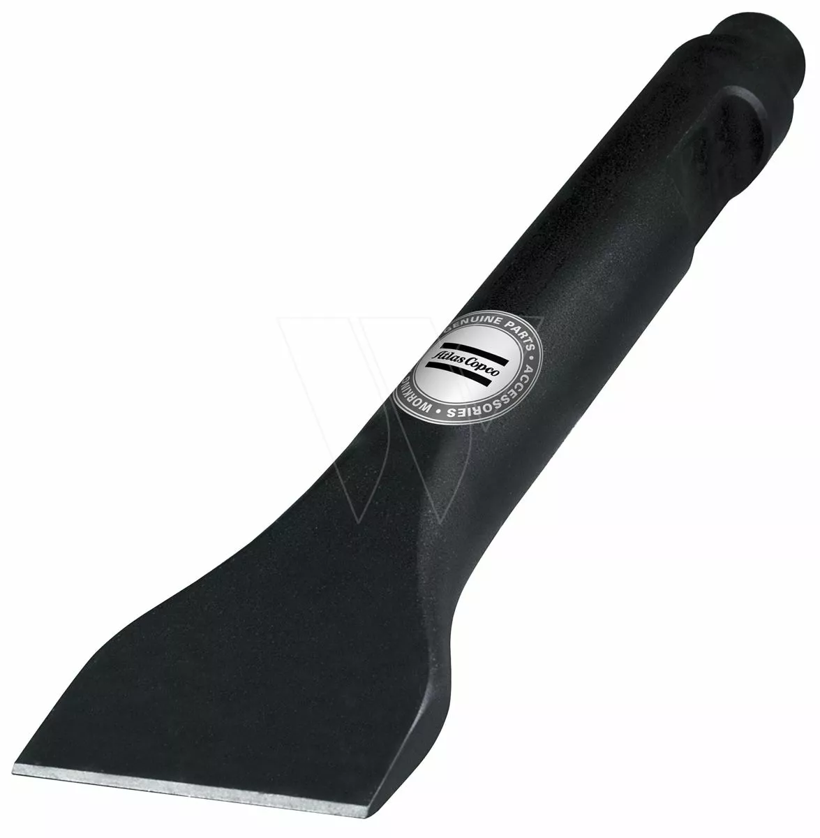 Husqvarna Hammer Dxr Wide Chisel | Sb 15