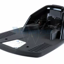 Husqvarna Laadstation Automower 105