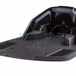 Husqvarna Laadstation Automower 305 308