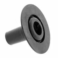 Husqvarna Rubber Kap Botsensor Div Model