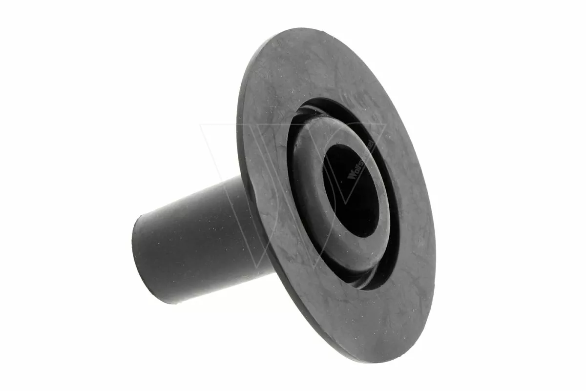 Husqvarna Rubber Kap Botsensor Div Model