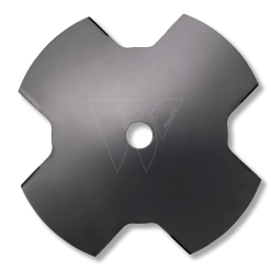 Grass Blade Bbo011 200 4t 1"