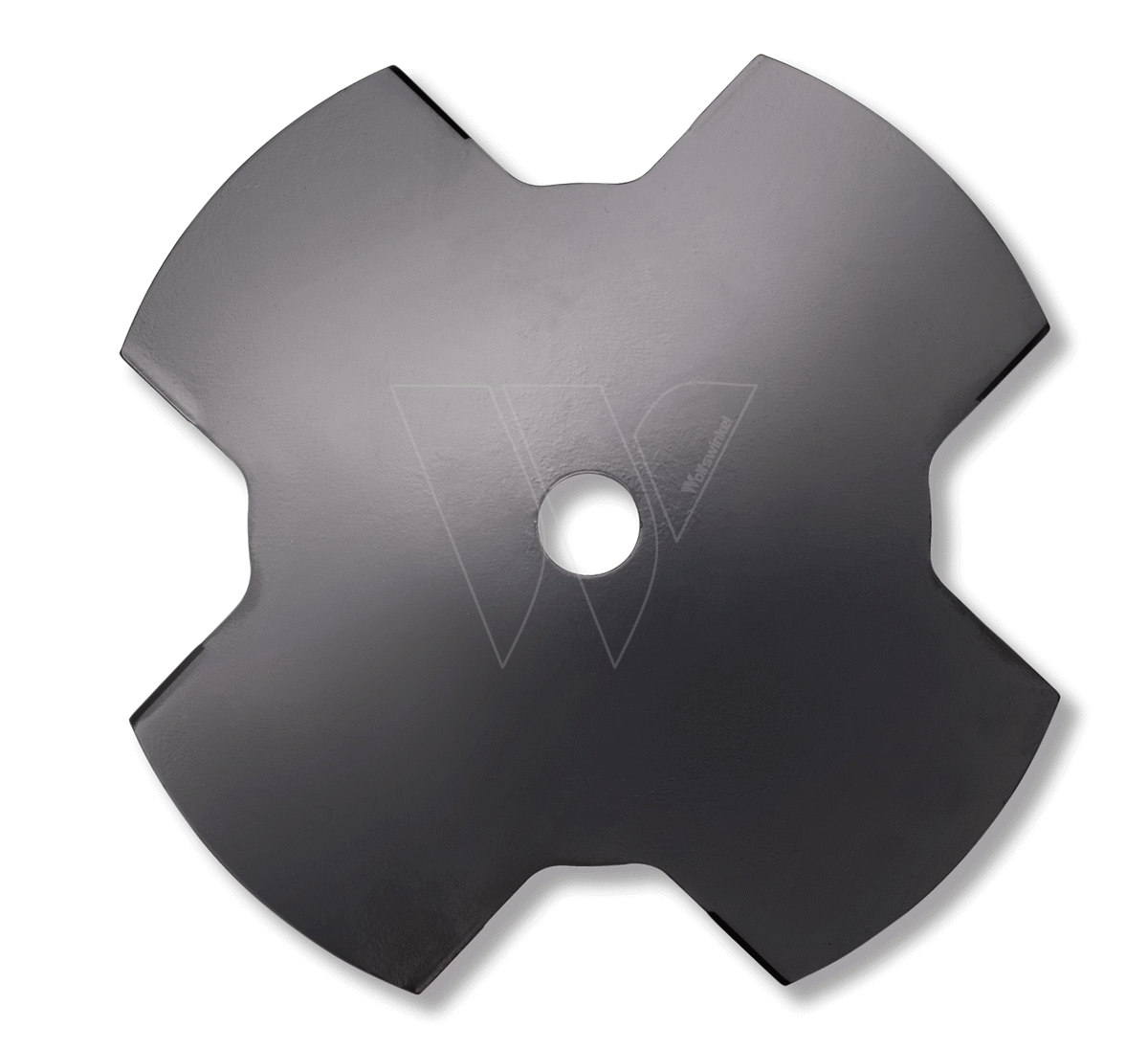 Grass Blade Bbo011 200 4t 1"