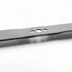 Mower Blade Mbo018 46 Cm Combi