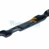 Ride On Blade Mbo033 2-pack Mu 97cm