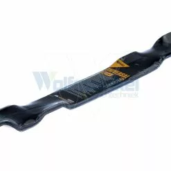 Ride On Blade Mbo033 2-pack Mu 97cm