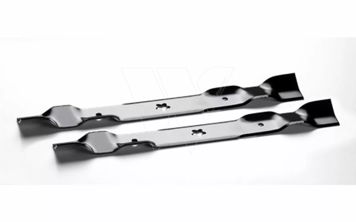 Ride On Blade Mbo033 2-pack Mu 97cm - Afbeelding 2