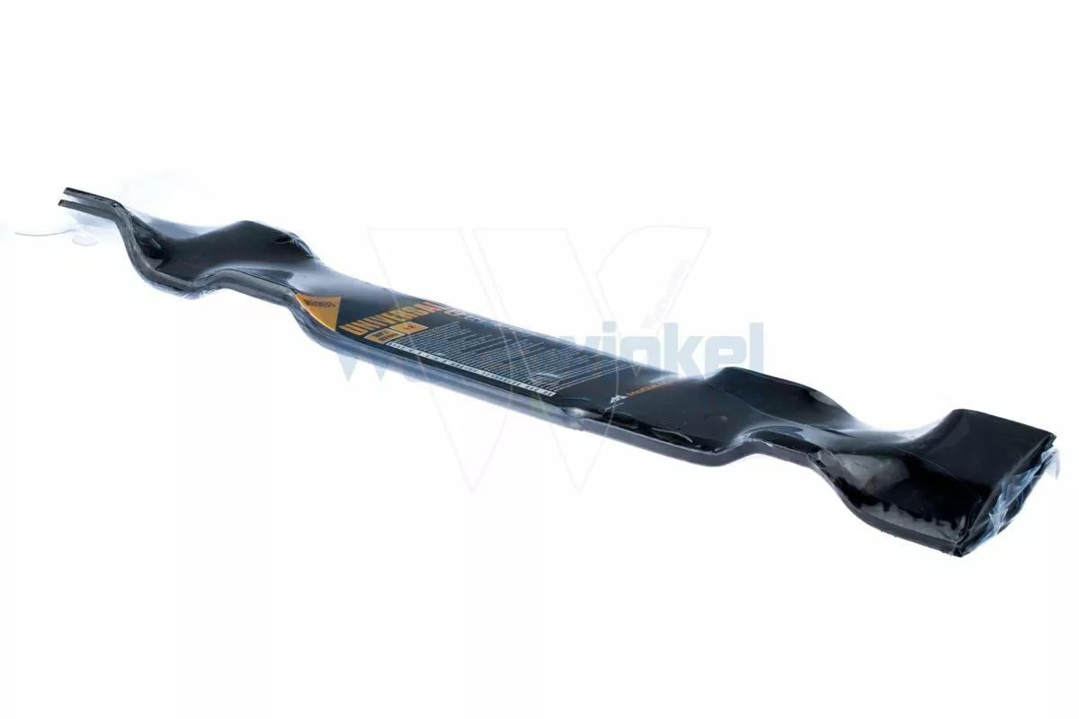 Ride On Blade Mbo033 2-pack Mu 97cm - Afbeelding 3