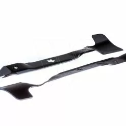 Ride On Blade Mbo052 2-pack 38