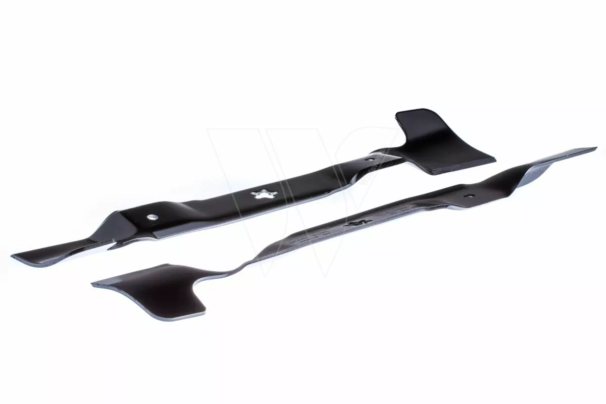 Ride On Blade Mbo052 2-pack 38