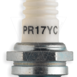 Spark Plug Sgo002 Rcj7y