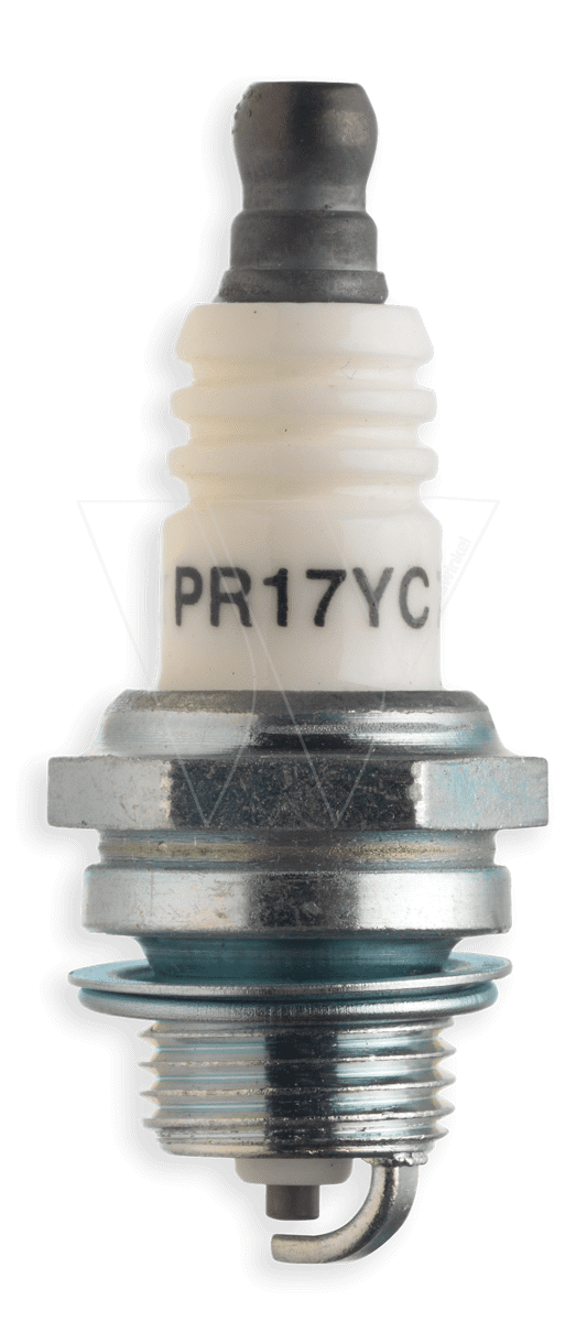 Spark Plug Sgo002 Rcj7y
