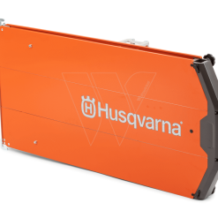 Husqvarna Mid Section