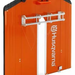 Husqvarna Beschermkap 1250 Mm