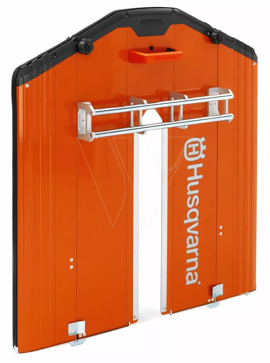 Husqvarna Beschermkap 1250 Mm