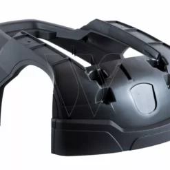 Husqvarna Automower Kap Kaal 105 305 308