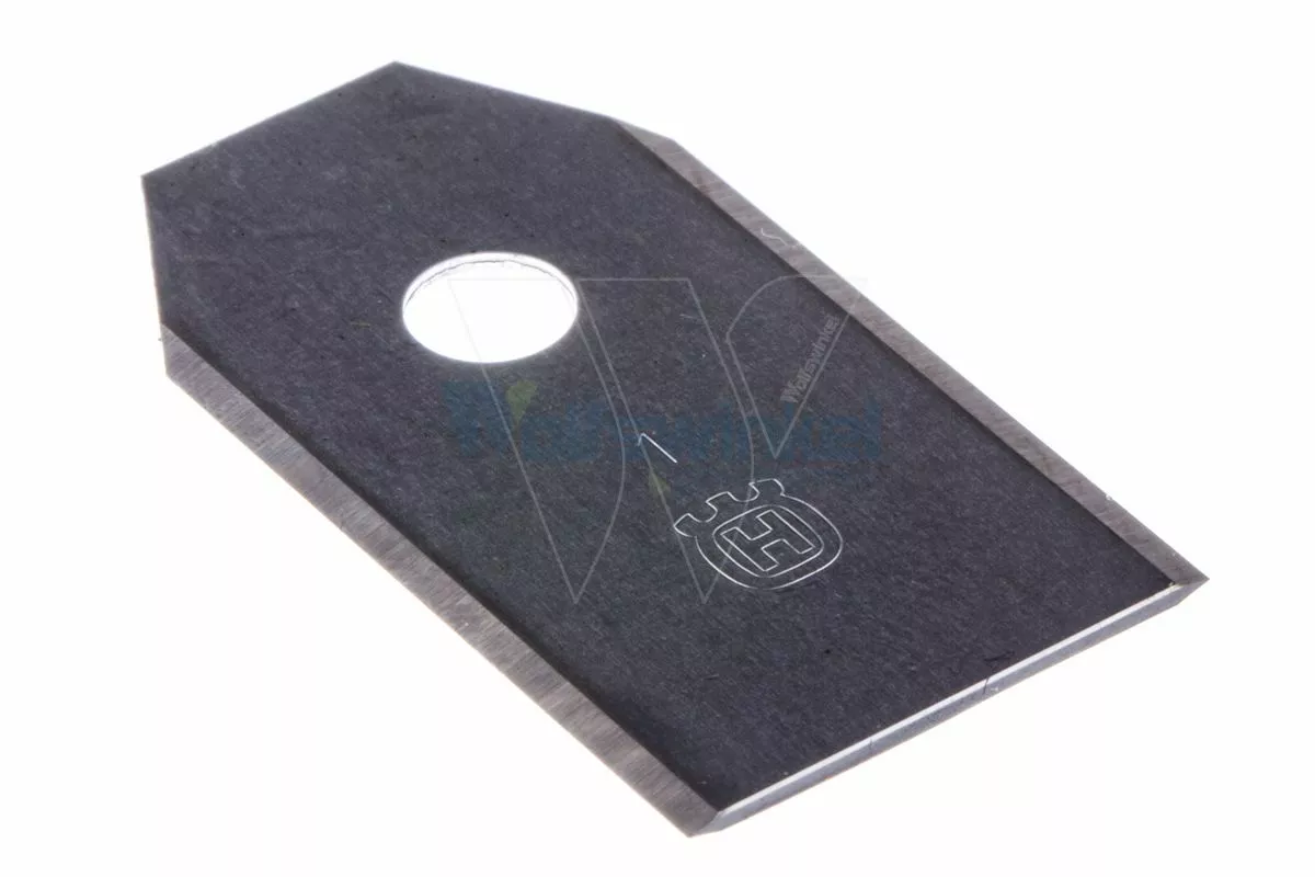 Husqvarna Automower Mesjes 0.6mm 9 Stuks - Afbeelding 6