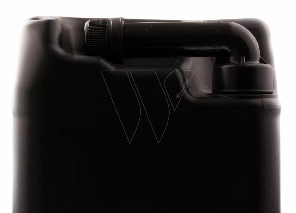 Husqvarna Xp Mengolie Synthetic 10 Liter - Afbeelding 5