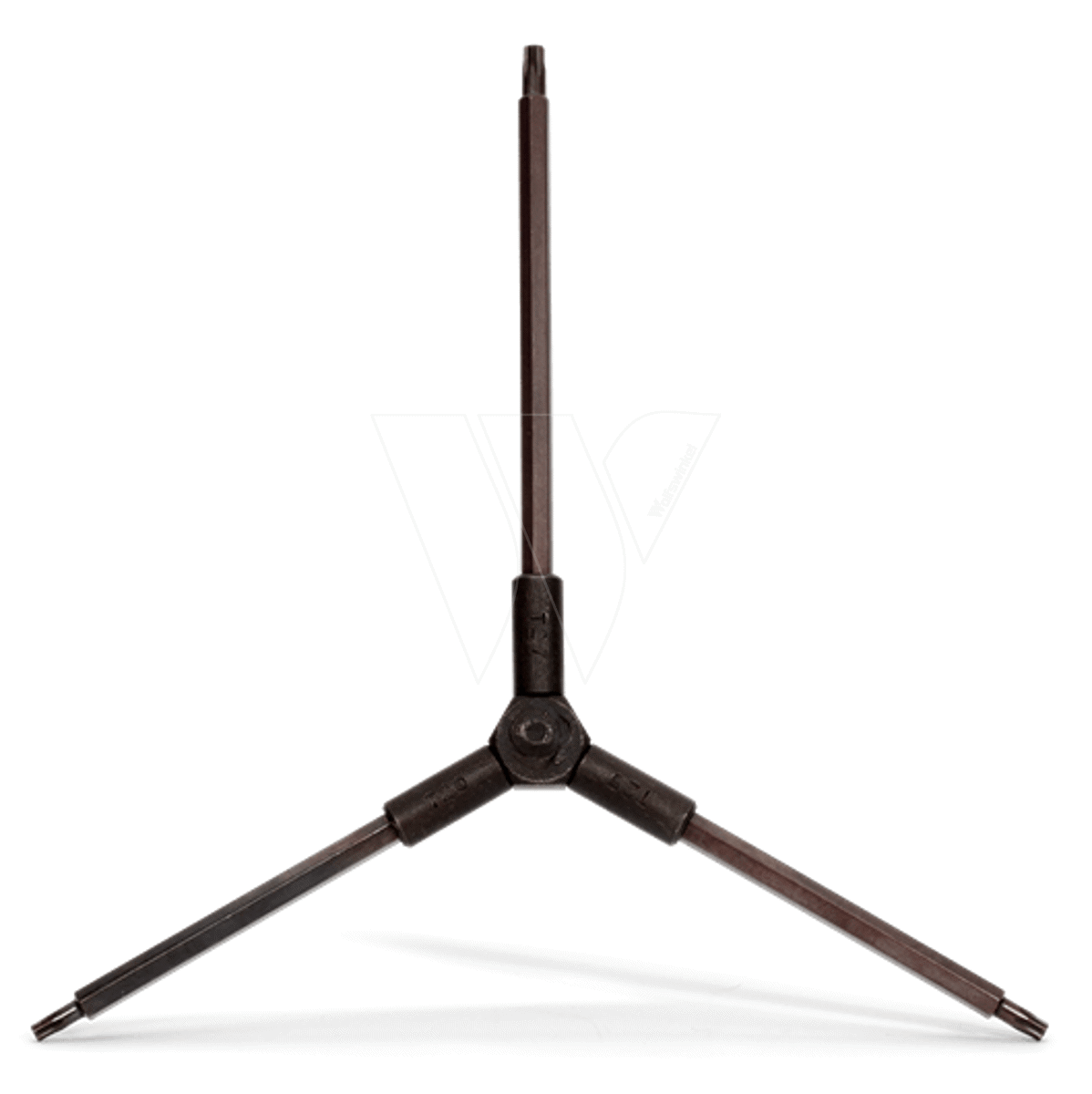 Husqvarna Y-sleutel T20/t25/t27