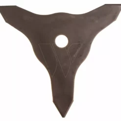 Husqvarna Grasmes 3-tands 300mm 25.4mm