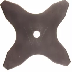 Husqvarna Grasmes 4-tands 275mm 20mm