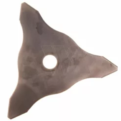 Husqvarna Grasmes 3-tands 255mm 25.4mm