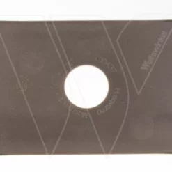 Husqvarna Grasmes 2-tands 330 Mm 25.4mm