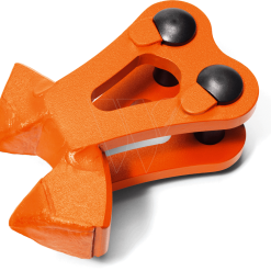 Husqvarna Breekplaat Dcr300