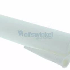 Husqvarna Vet Afdichten Automower 300ml