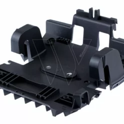 Husqvarna Binnenwerk Div Laadstation