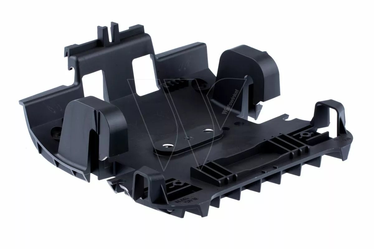 Husqvarna Binnenwerk Div Laadstation - Afbeelding 2