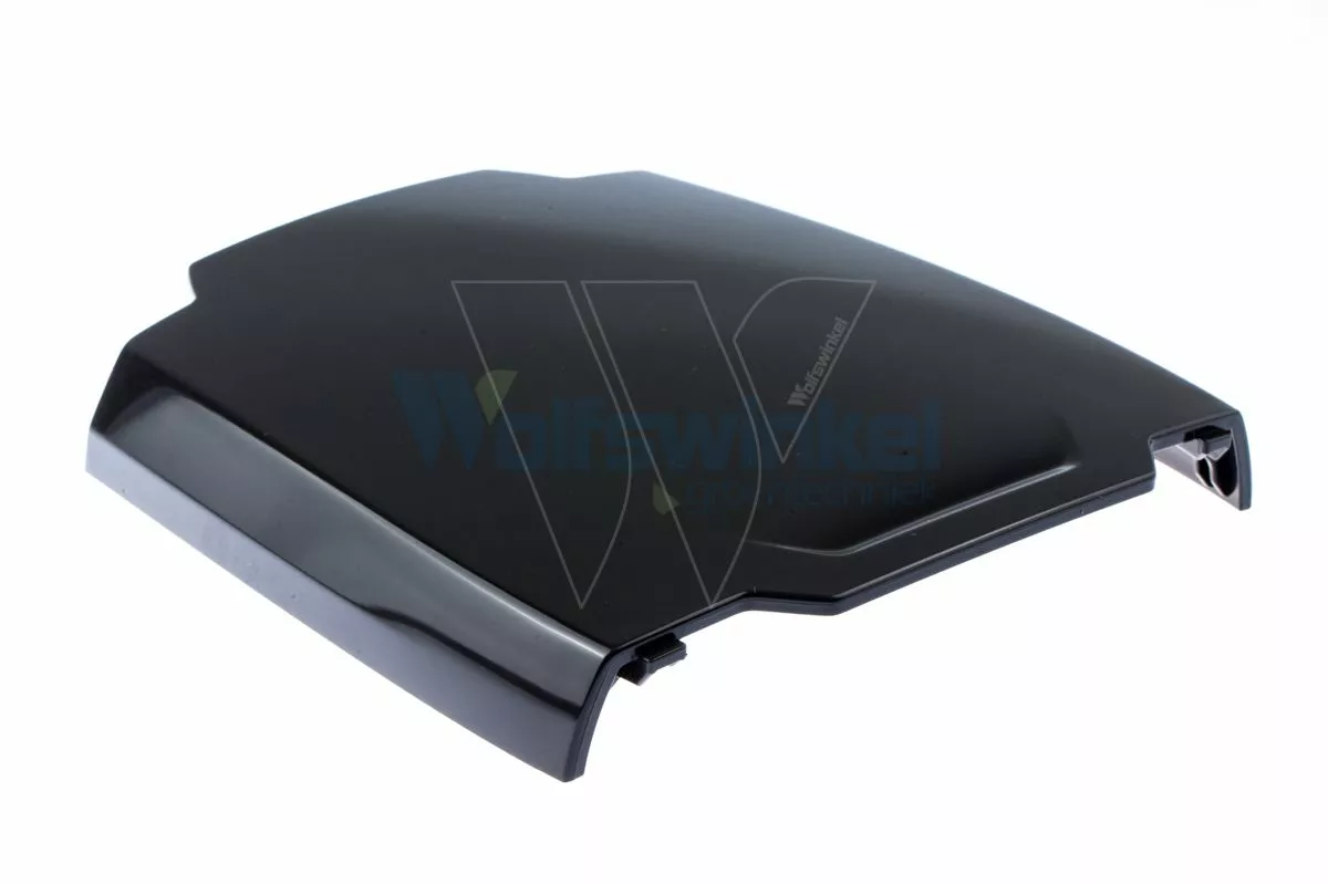 Lucka - Afbeelding 2