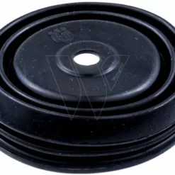 Husqvarna Bots/tilsensor Rubber G3 G4