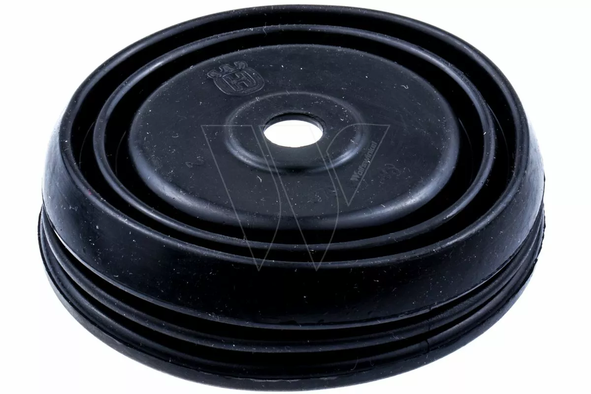 Husqvarna Bots/tilsensor Rubber G3 G4