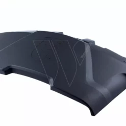 Husqvarna Achterbumper 320 T/m 450x