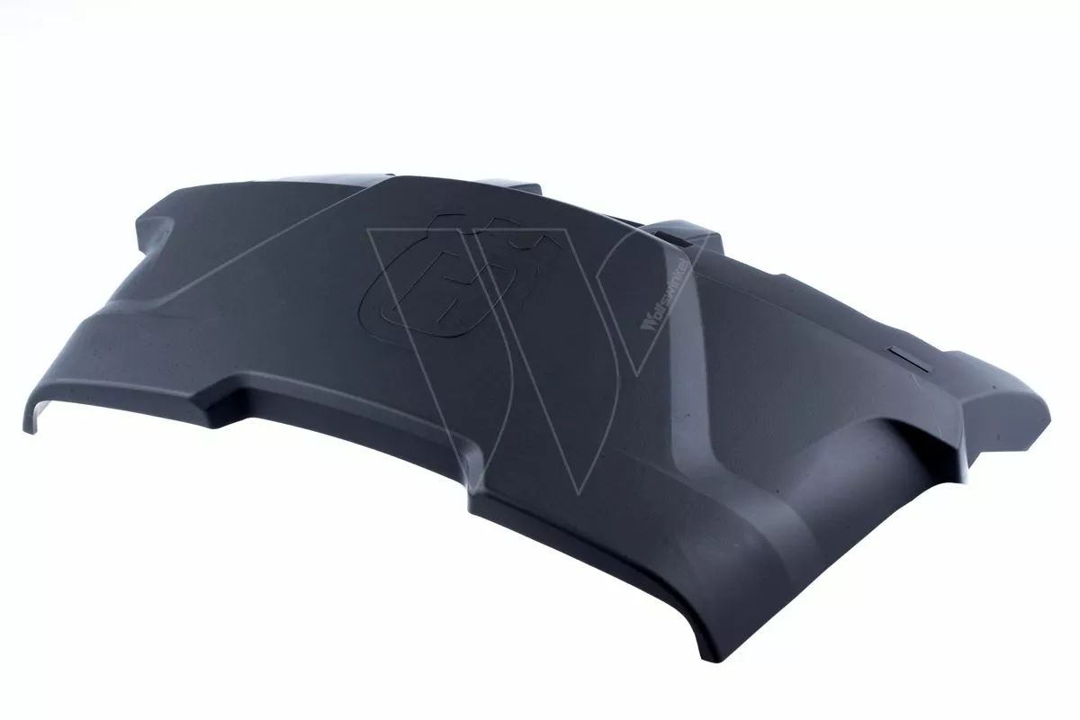 Husqvarna Achterbumper 320 T/m 450x