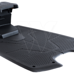 Husqvarna Laadstation Compleet 265acx