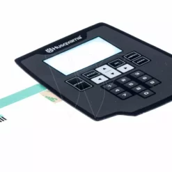 Husqvarna Toetsenbord 330x 430x 450x