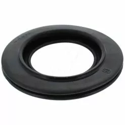 Husqvarna Balg Automower P2